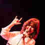 「From Today 〜FUN FUN FUN！」3