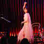 「From Today 〜FUN FUN FUN！」8