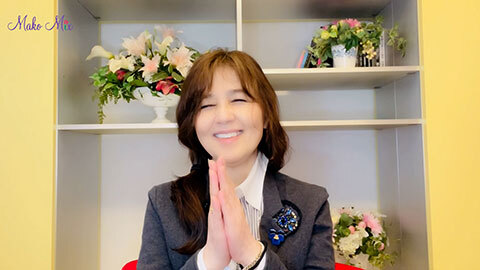 質問にお答えします♪