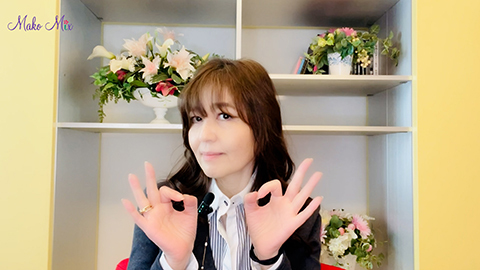 質問にお答えします♪