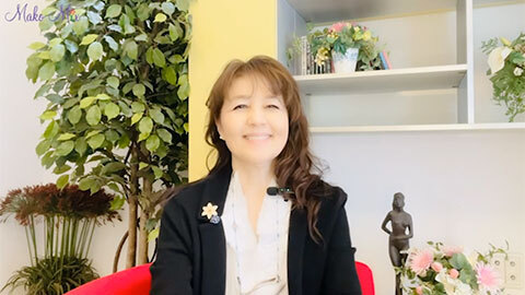 質問にお答えします♪