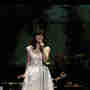 石野真子 Acoustic Concert 2017