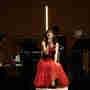 石野真子 Acoustic Concert 2017
