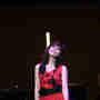 石野真子 Acoustic Concert 2017