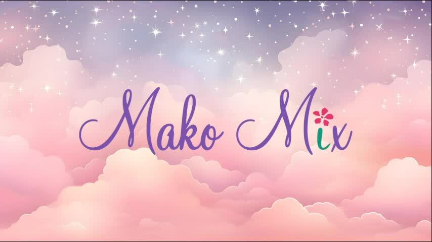 楽しい時間でした🎵