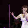 石野真子 Acoustic Concert 2017