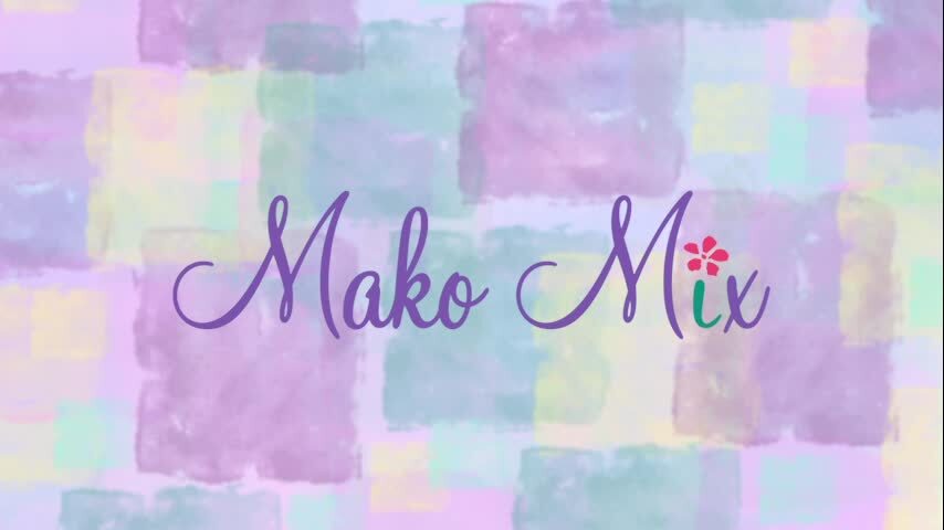 質問にお答えします🎶(6/3)